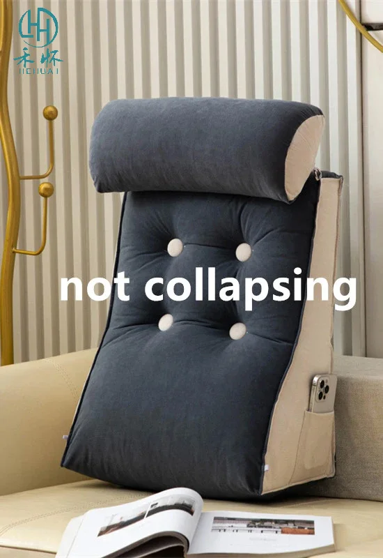 sofa-cintura-almofada-com-apoio-encosto-cadeira-do-escritorio-travesseiro-suporte-cunha-daybed-comfort-resto-travesseiro