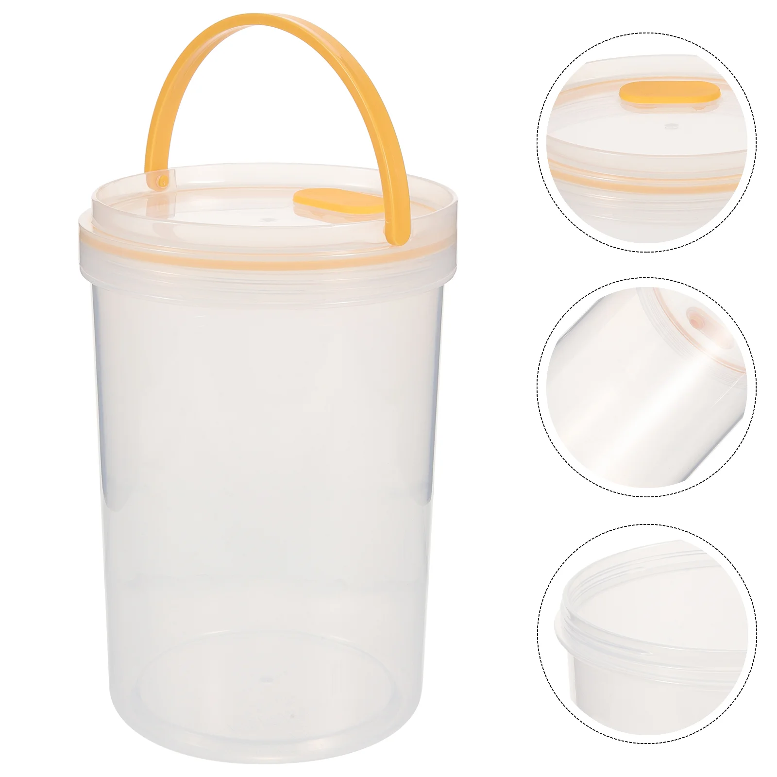 https://ae01.alicdn.com/kf/S5e2275b81d944bc5b78992d9255e1671p/Formula-Dispenser-Travel-Baby-Food-Container-Rice-Flour-Protein-Powder-Storage-Plastic-Milk.jpg