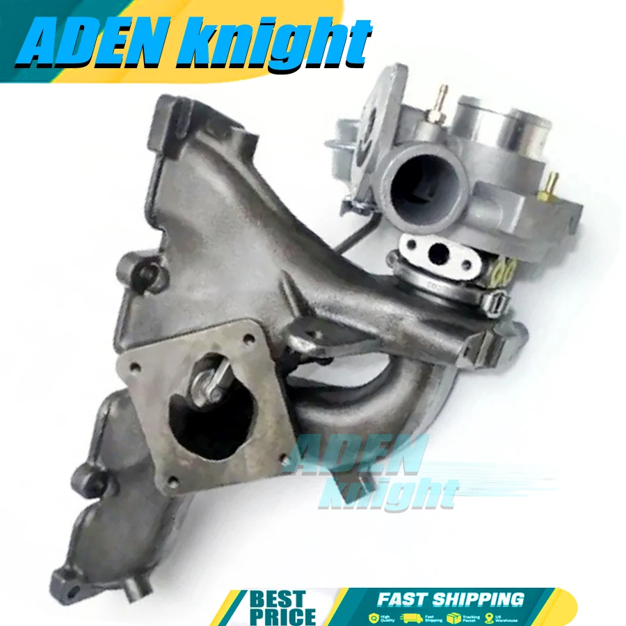 

TD04LR турбо для Chrysler 03-2009 PT Cruiser 223HP 49377-00220 04884234AC 513TC20182000 RL064587AA 04884234AC 3050195 04884234AB