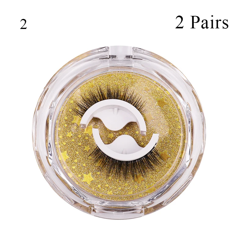 D2(2pairs)