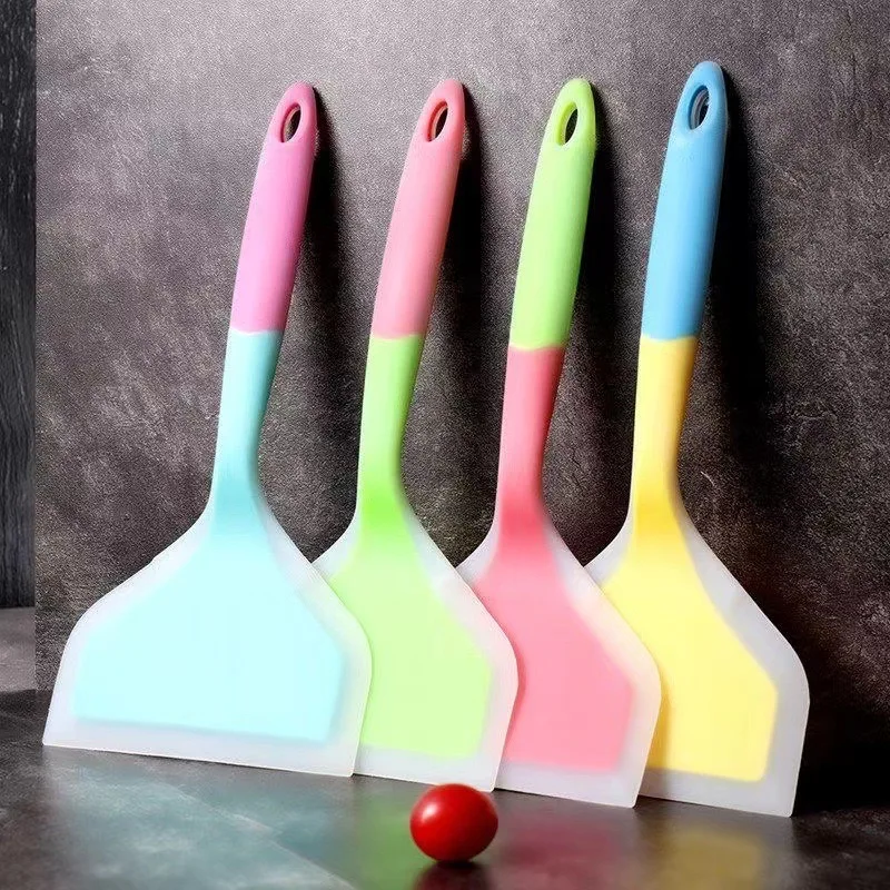 Slide image e0b9574c5c2f4dbab3f04ebb2bdf5ce6