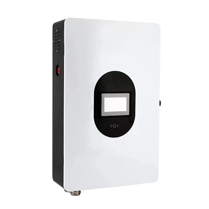 Carica Della Spina Da 20Kw 5M Con Cavo Di Ricarica Da 5M Schermo Del Caricatore Dc Ev Caricatore Rfid Ev Stazione Di Ricarica Wallbox