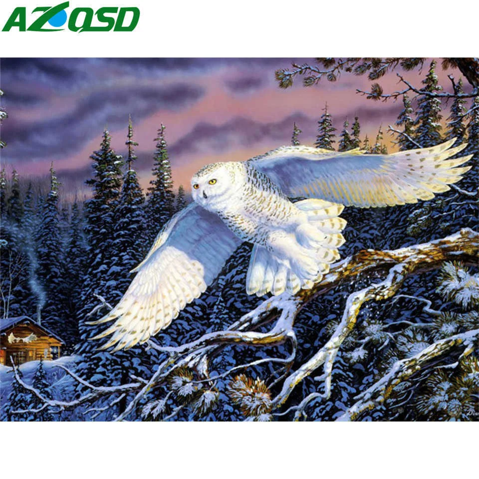 BB3-6877.jpg_.webp BB3-6877.jpg_.webp