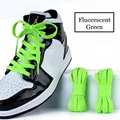 Fluorescent green