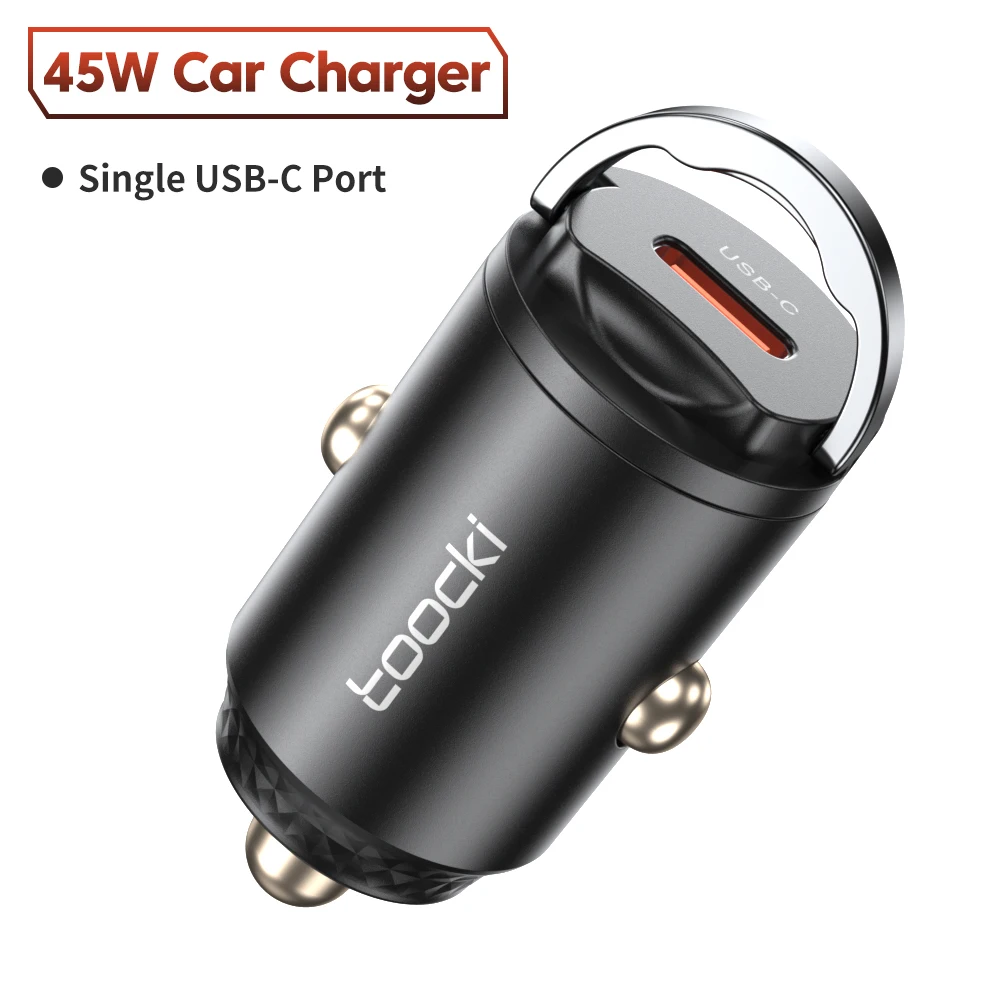 ตัวเลือกสินค้า USB-C 2 พอร์ต ชาร์จเร็ว สำหรับมือถือหลายแบรนด์