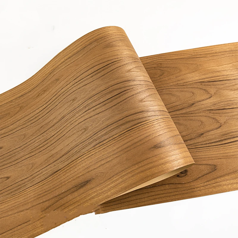 teak-impiallacciato-in-legno-naturale-per-mobili-home-decor-supporto-stereo-kraft-cc-q-c-60x250cm-025mm