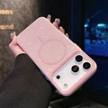 Pink P