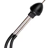 for Car Repair Tool Car Cylinder Stethoscope Mechanics Stethoscope Car Engine Block Diagnostic Automotive Hearing Tool 6