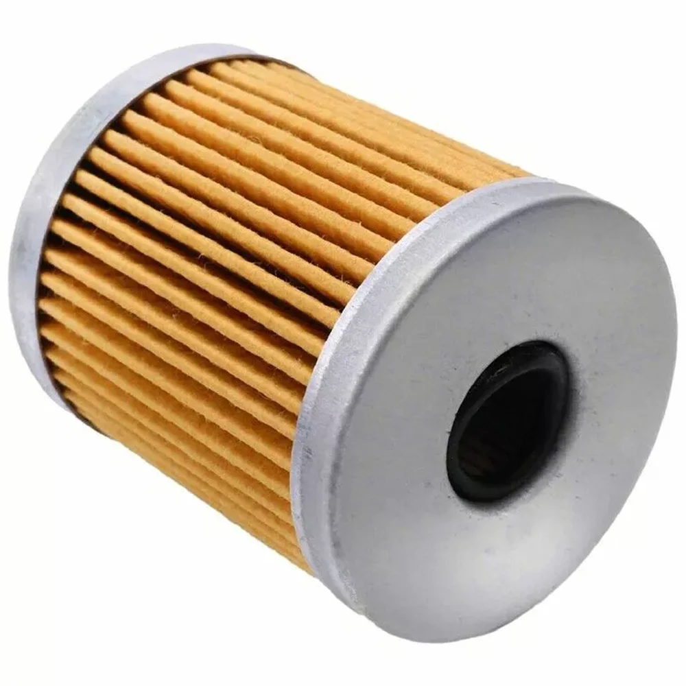 10Pcs Fuel Filter UF-10K Fuel Water Separator UF10K Filter Elements Outboard Motor Boat Engine Honda Yamaha Suzuki Mercury fuel filter fuel filter water separator