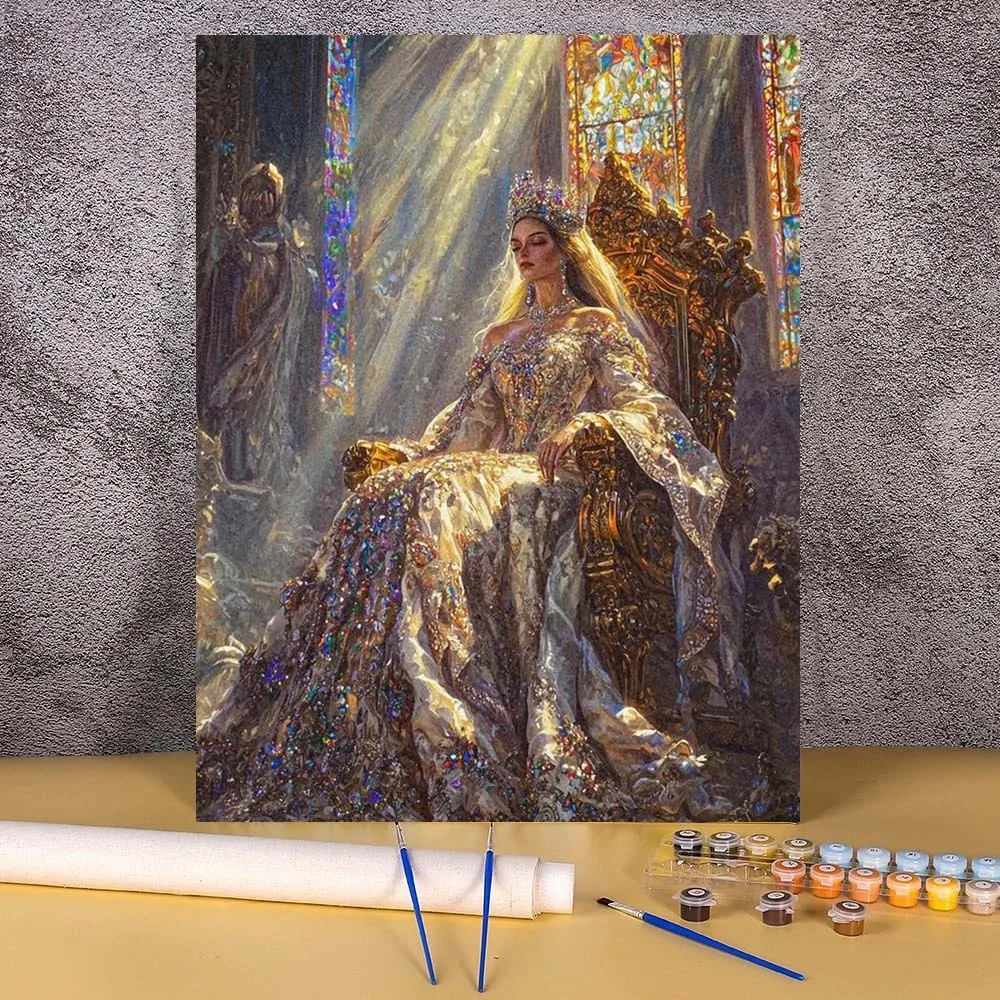 Slide image undefined