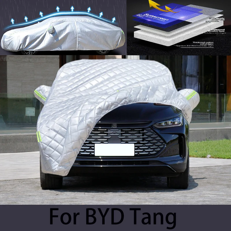 for-byd-tang-car-hail-protection-cover-auto-rain-protection-scratch-protection-paint-peeling-protection-car-clothing