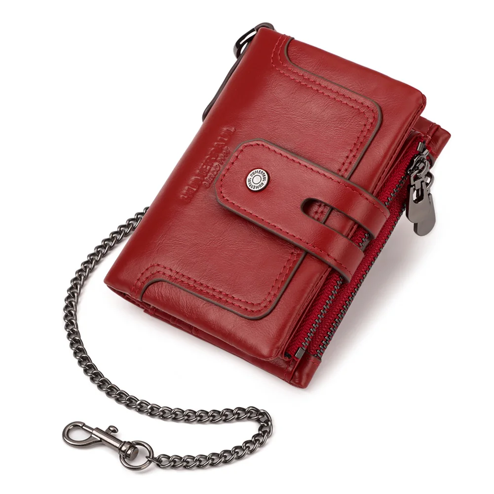 BP778-Red-M