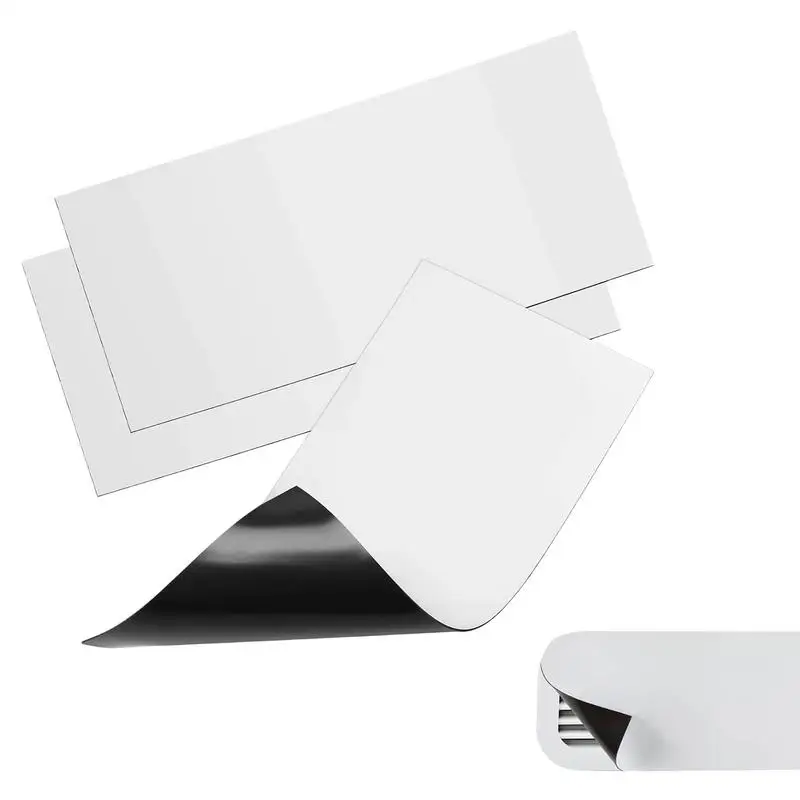 

Прочные напольные крышки для вентиляционных отверстий, 3 шт., крышки для вентиляционных отверстий с магнитом, многофункциональные крышки, аксессуары для кондиционера и воздушного потока воздуха для гостиной