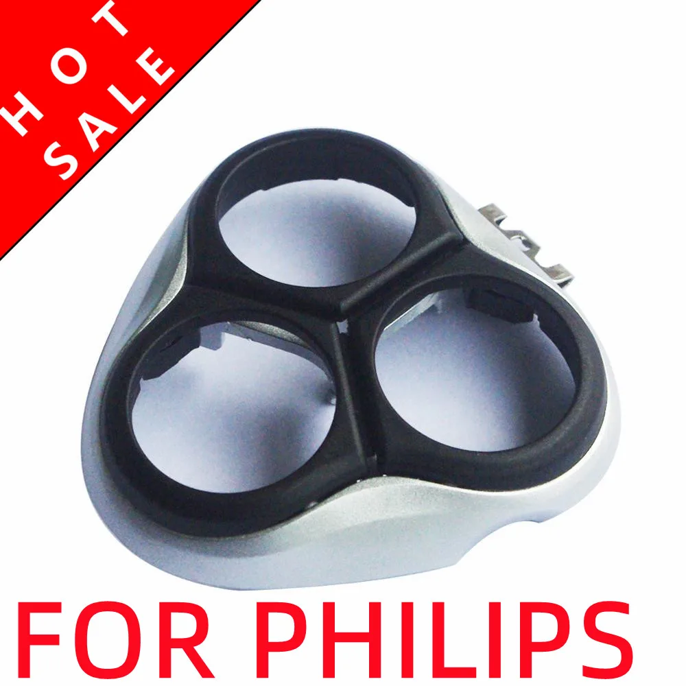 1pc Shaver Heads Holder for Philips Philishaver Norelco Shaver AT830 AT880 AT895 AT940 AT921 PT830 PT875 PT870 PT877 PT878 PT920