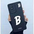 HEI-TYHEI3B