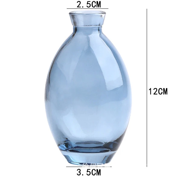 blue C