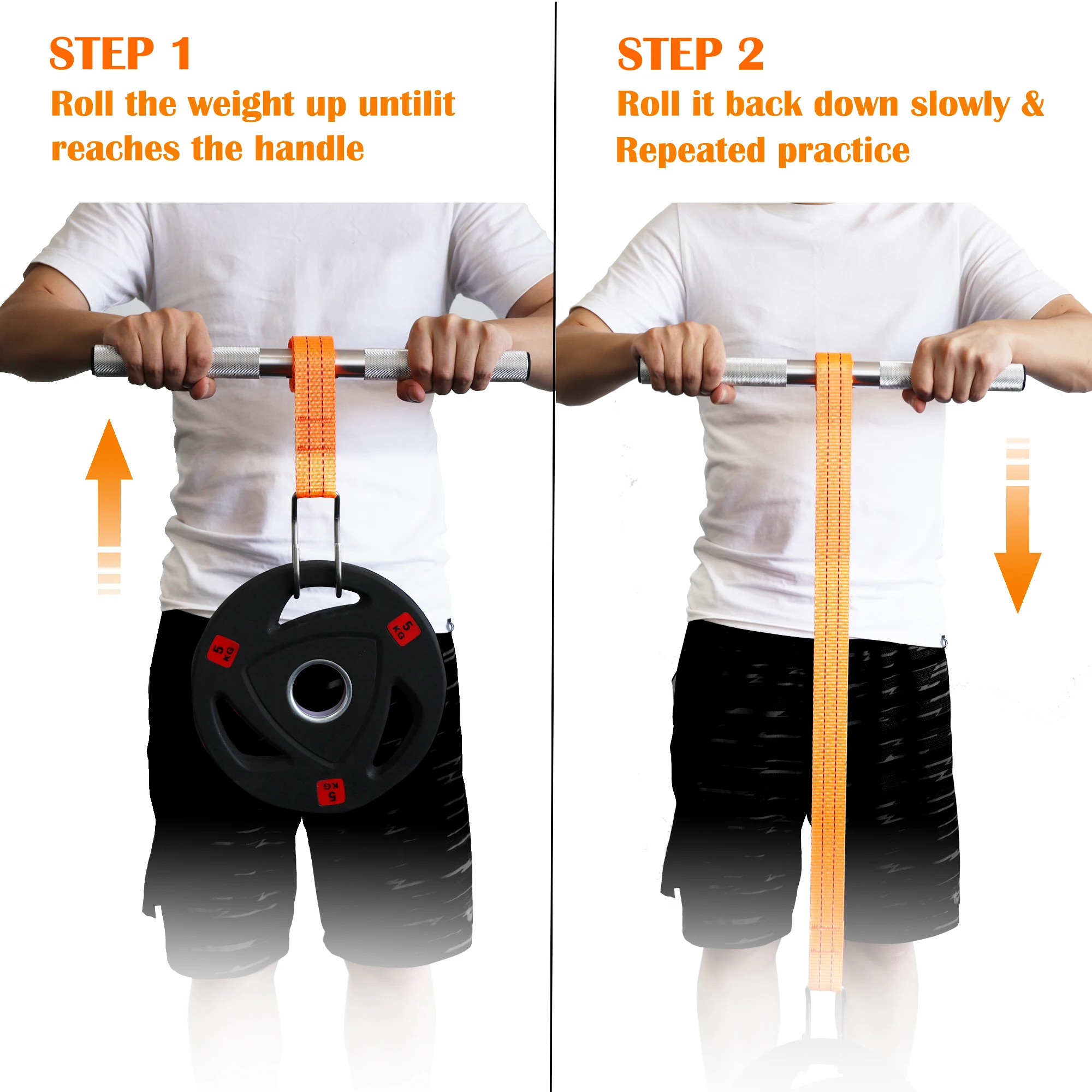 Strength Training Workout Bands Target Borneobulletin Com