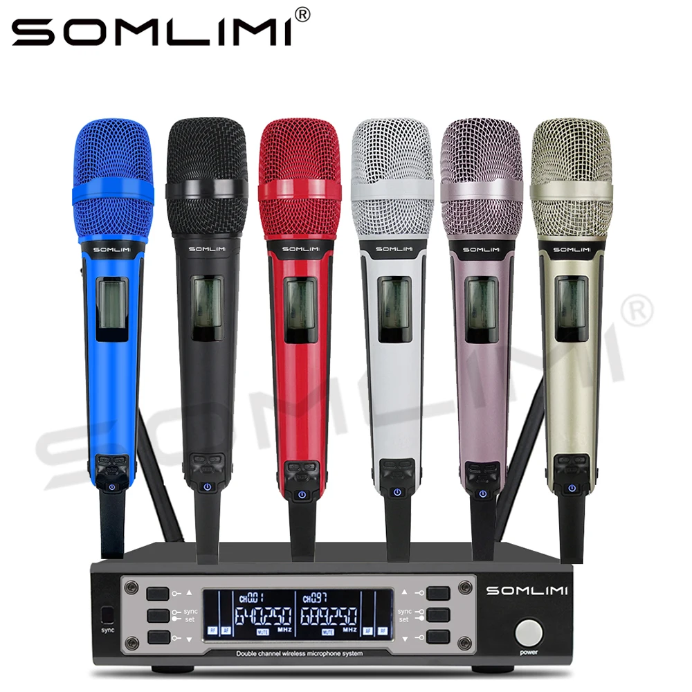 somlimi-sistema-de-micr-fono-inal-mbrico-profesional-ew-135-g4-canales