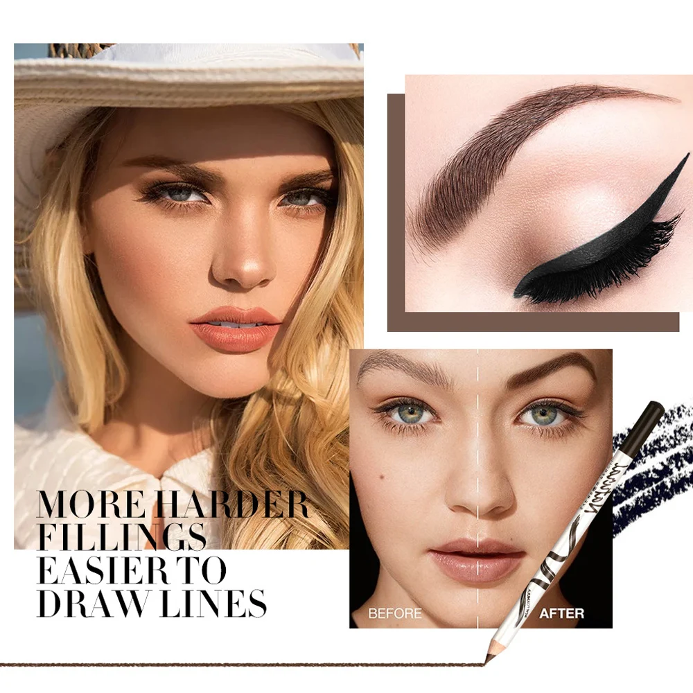 Slide image 30b6a4a45a204bd9b9be8eb2147c7fb5