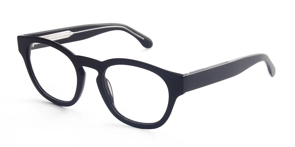 Esnbie Eyeglasses Back