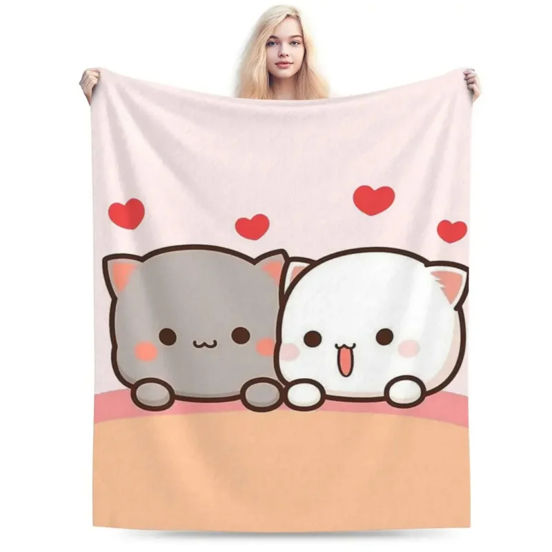 ������ �� ���� ��ġ ������ ���, �ε巯�� ħ�뺸, ������ ���� ���, ħ�� �Ž� ��ũ�� ���� Ȩ ����