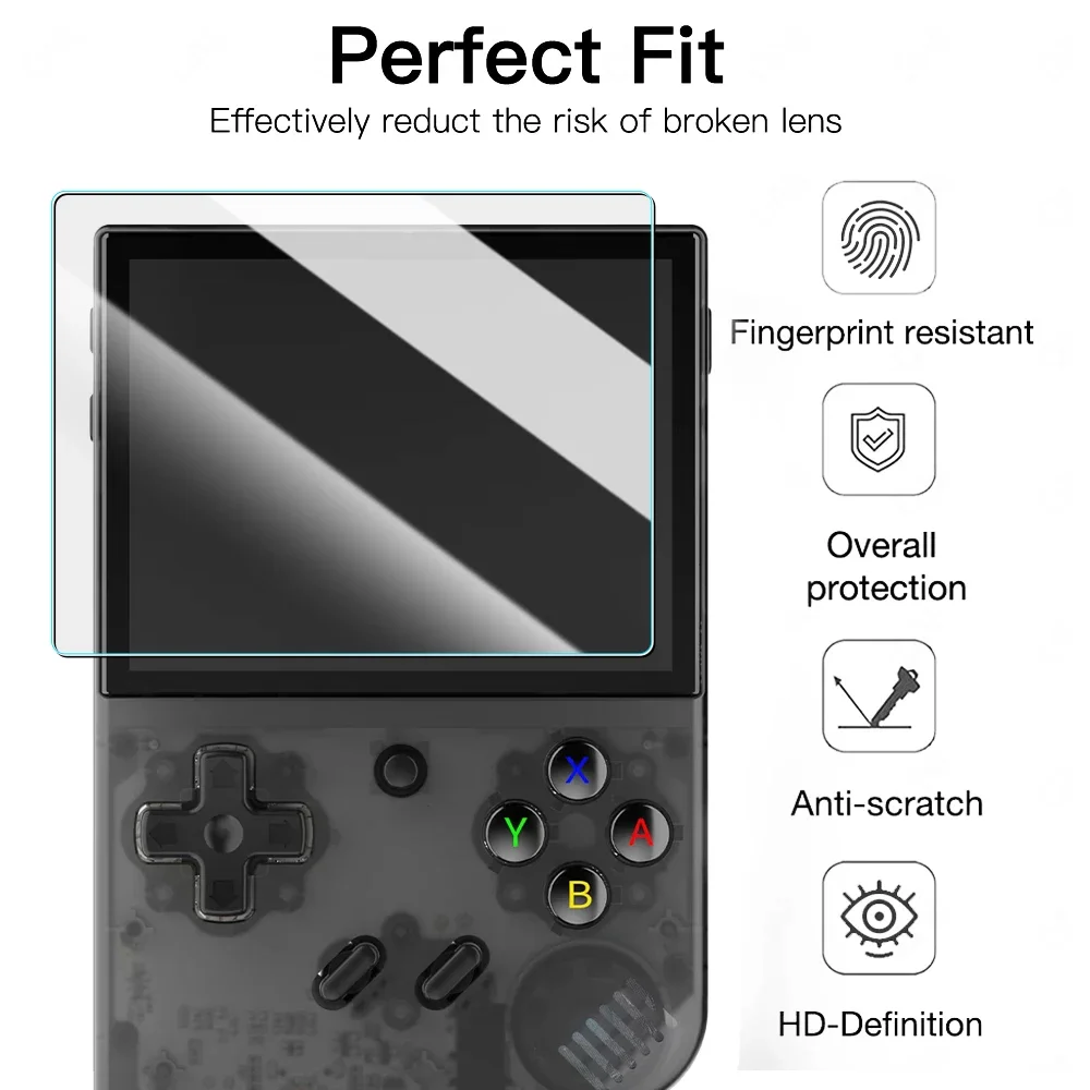 dsc-products