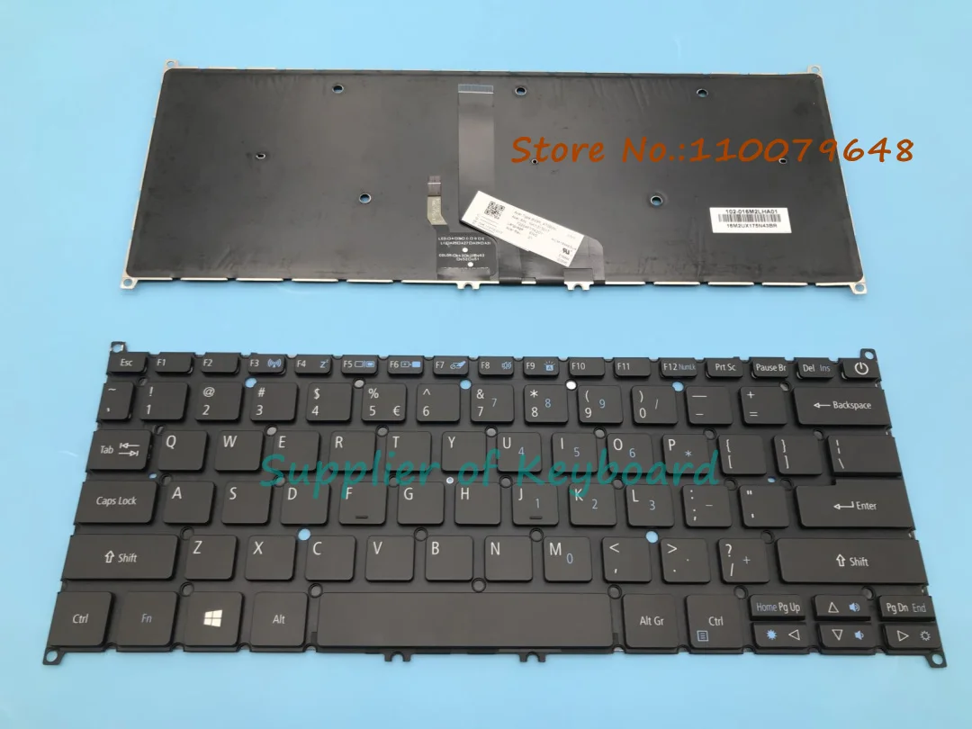 Computers e Electronics