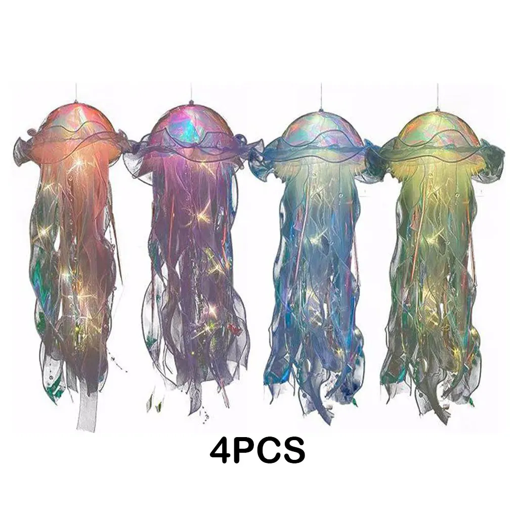 Рисунок 6 - фэнтезийная Медуза