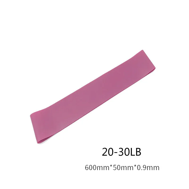 20-30lb