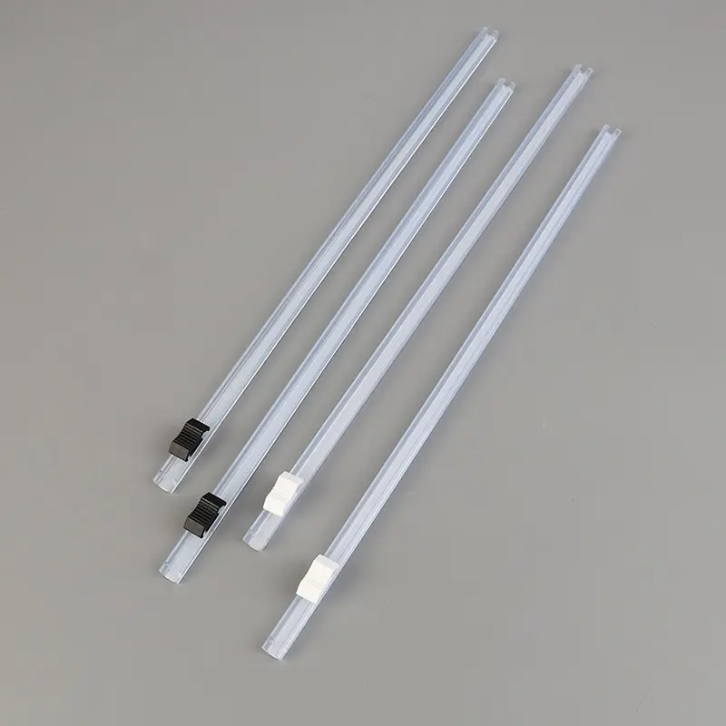 33cm Home Plastic Wrap Dispensers And Foil Film Cutter Food Cling Film Cutter Stretch Tite Plastic Wrap Dispenser With Cutting Plastic wrap cutter cling film cutter cling wrap dispenser kitchen wrap dispenser plastic wrap dispenser food film dispenser
