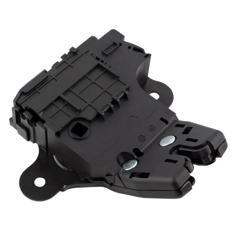 

13501988 Rear Tailgates Lid Lock Actuator