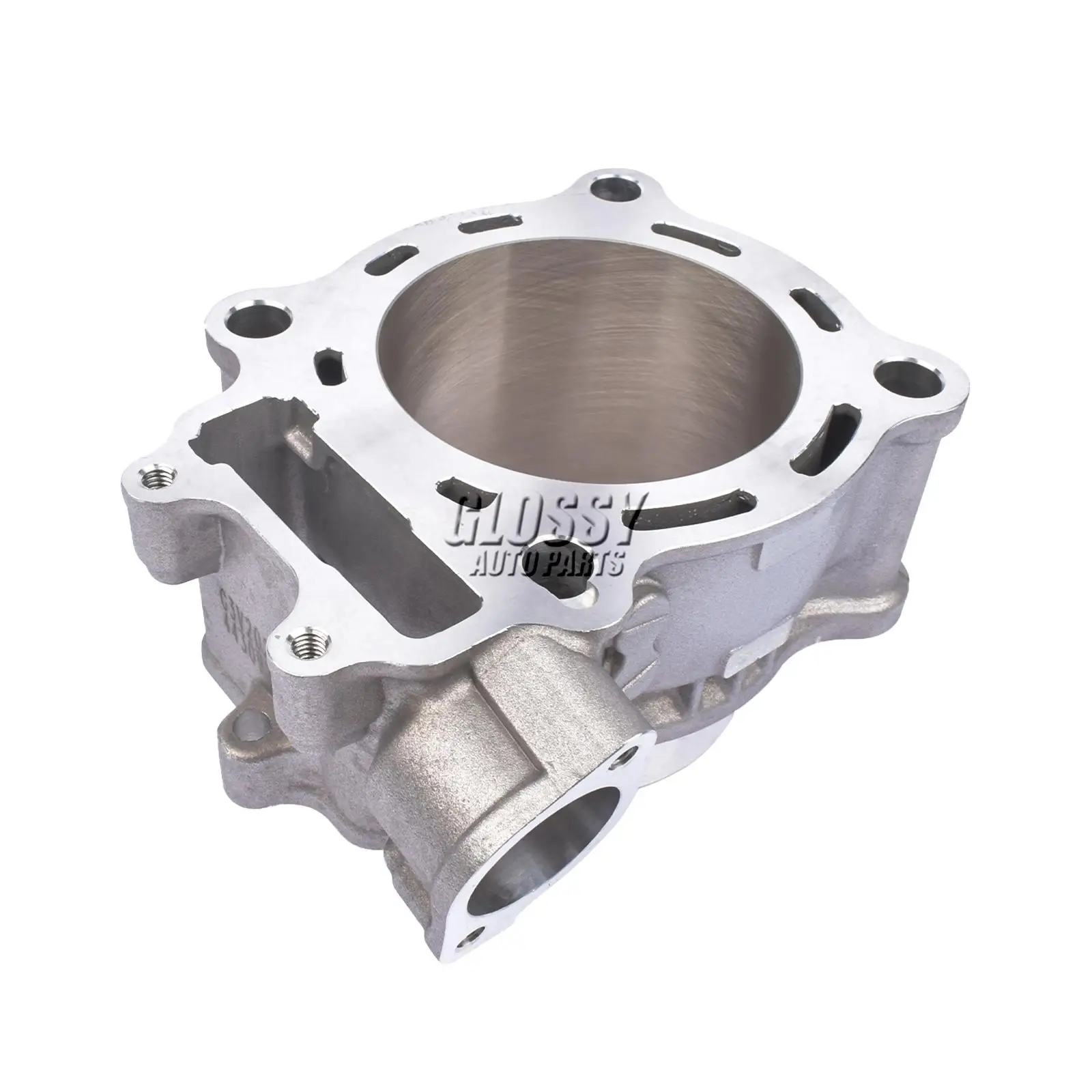 AP03  Ǹ  78mm ȥ CRF250R 2004-2009 CRF250X 2004-2017 12100-KRN-731 12100-KRN-672