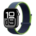 58 Neon lime