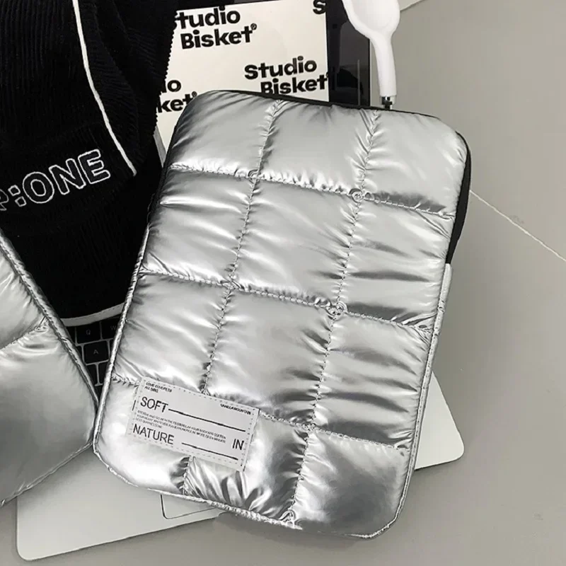 Universal Laptop and Tablet Protective Sleeve