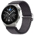 Charcoal grey