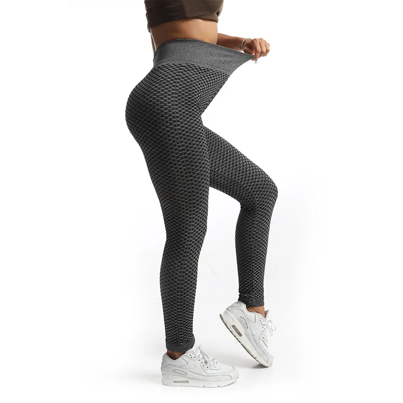 Sexy Legging Sports Skinny Leggings Pants