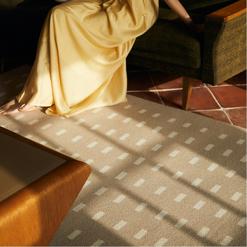 Store Home Products Outdoor Fun Feedback