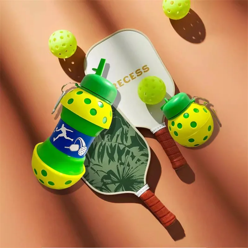 Fold Water Bottle Camping Cups Mug Outdoor Sports Leakproof Portable Kids Water Bottle water bottle,sports water bottle,sports bottle