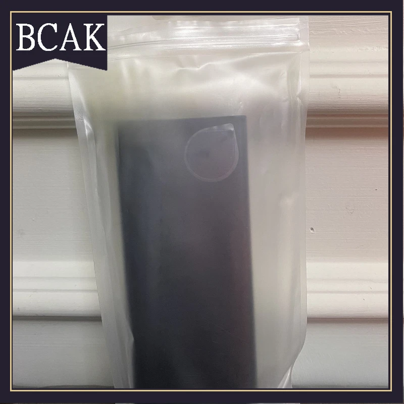 10000mAh 20000mAh 파워뱅크 22.5W 모바일폰 PD 고속 충전 BCAK 휴대용 모바일 전원 공급 장치 아이폰용