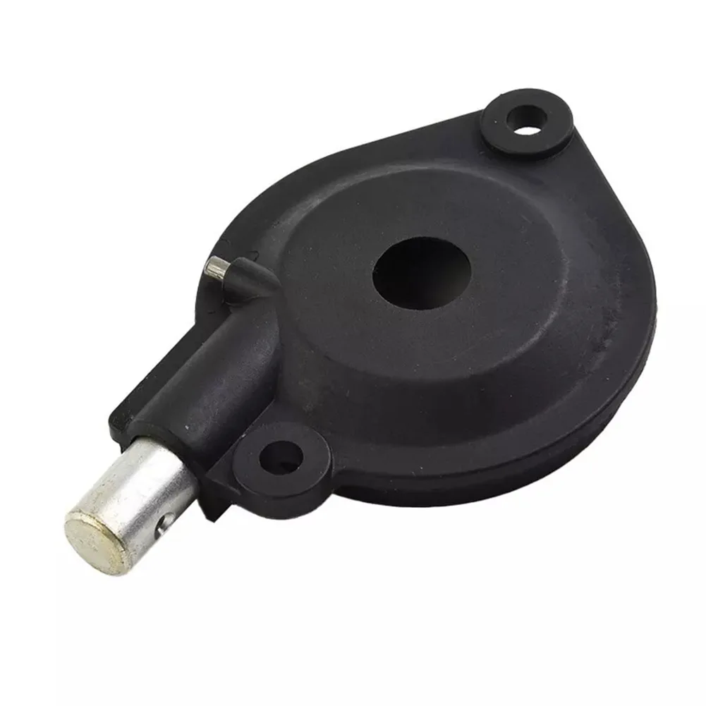 

Oil Pump Assembly For Hus Qvarna 235 236 240 235E 236E 240E Chainsaw [#574 71 93-01] Replacement Parts - (Style: A)