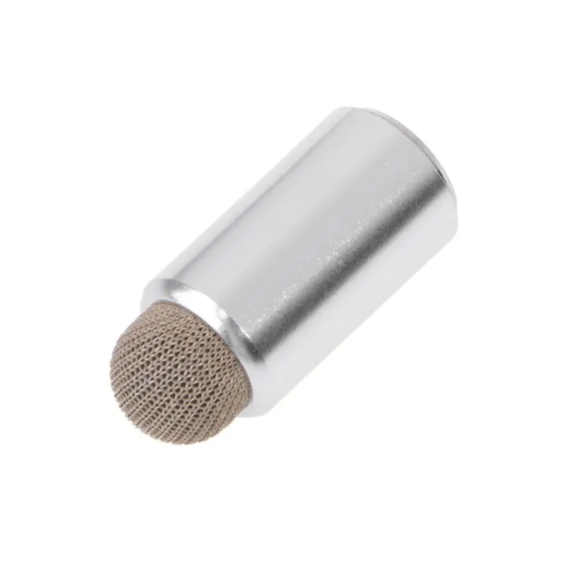 Apple Pencil ü Apple Pen Stylus P9JB iPencil  ĸ