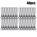 40PCS-B