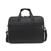 High-capacity Briefcase Business Document Information Storage Bags Weekend Travel Laptop Protection Organize Handbag Accessories 6