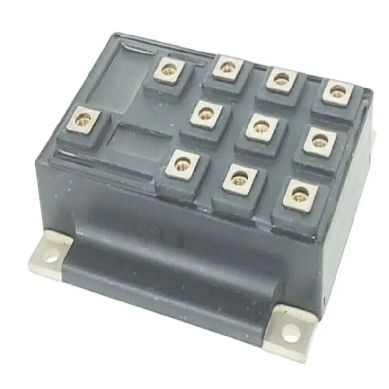 

Module A50L-0001-0125 In Stock