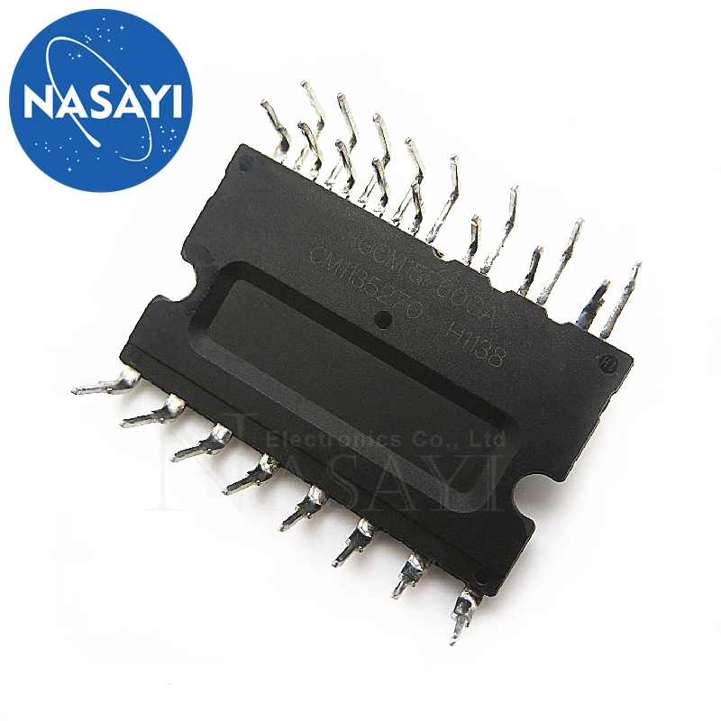IKCM15F60GA IKCM15F60G MODULE| | - AliExpress