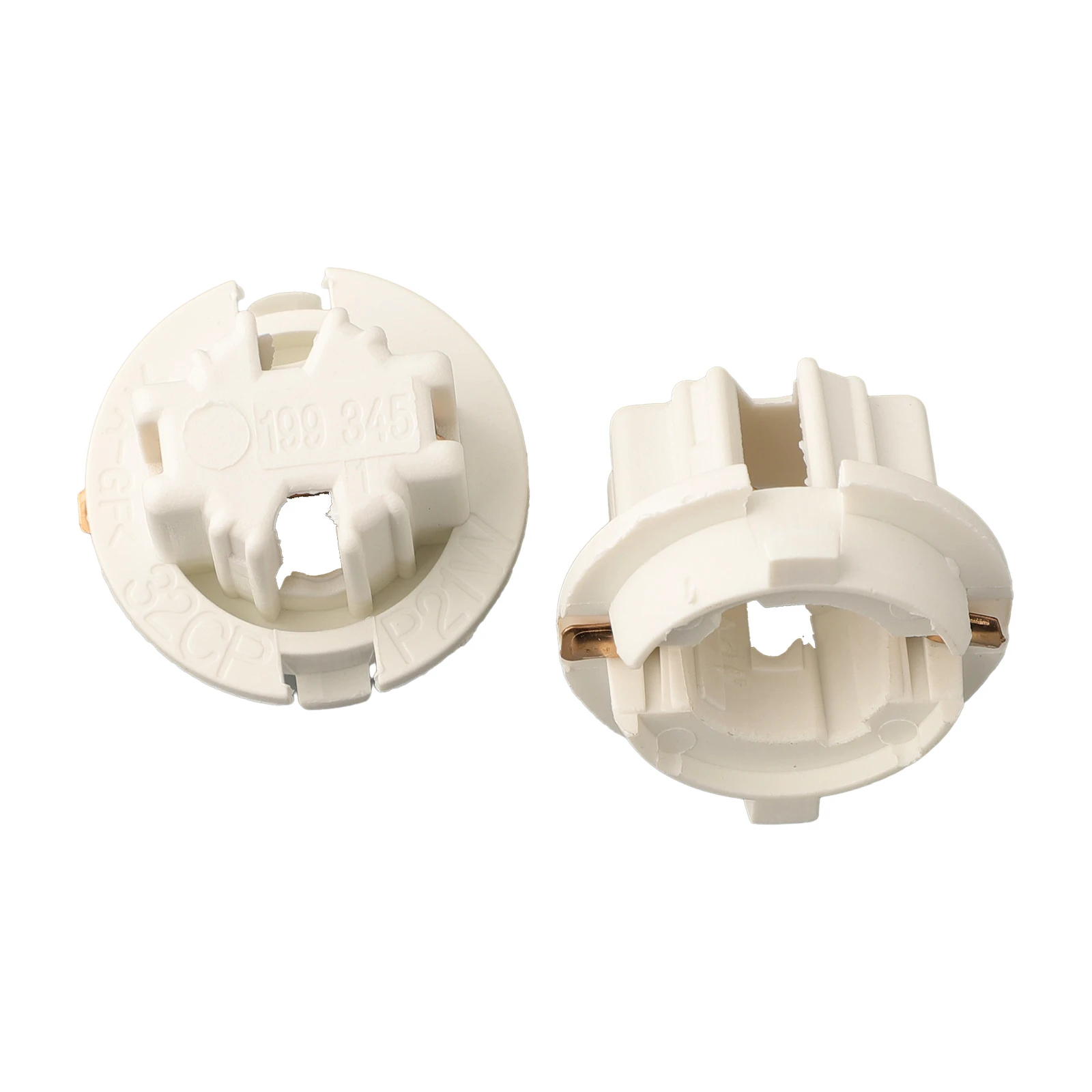 

Для 7 серии X3 X5 E32 E38, задняя фонарь, розетка, 2 шт., прочная практичная задняя фонарь, аксессуары для автомобиля 63216943036