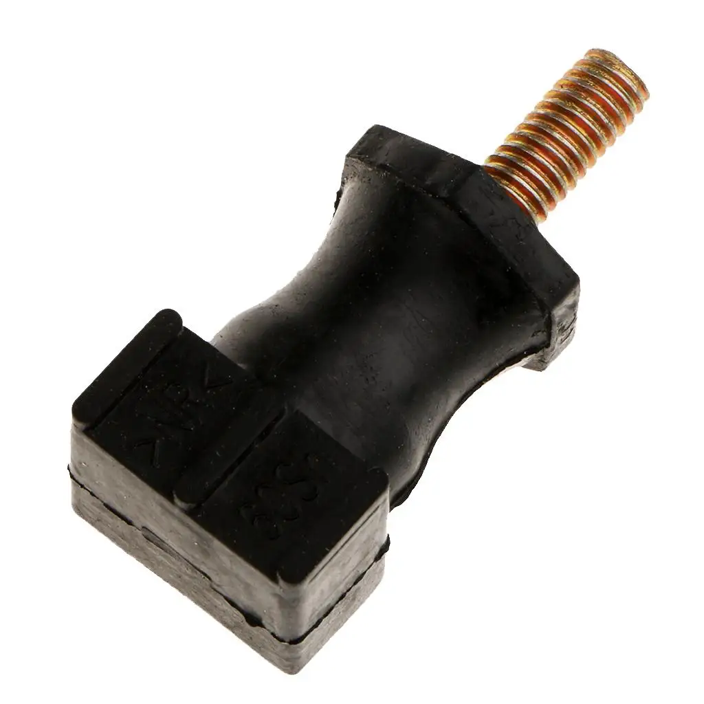 

Black Air Pump Mount for VW Beetle Golf 1999-2006 2.0L 06A133567A