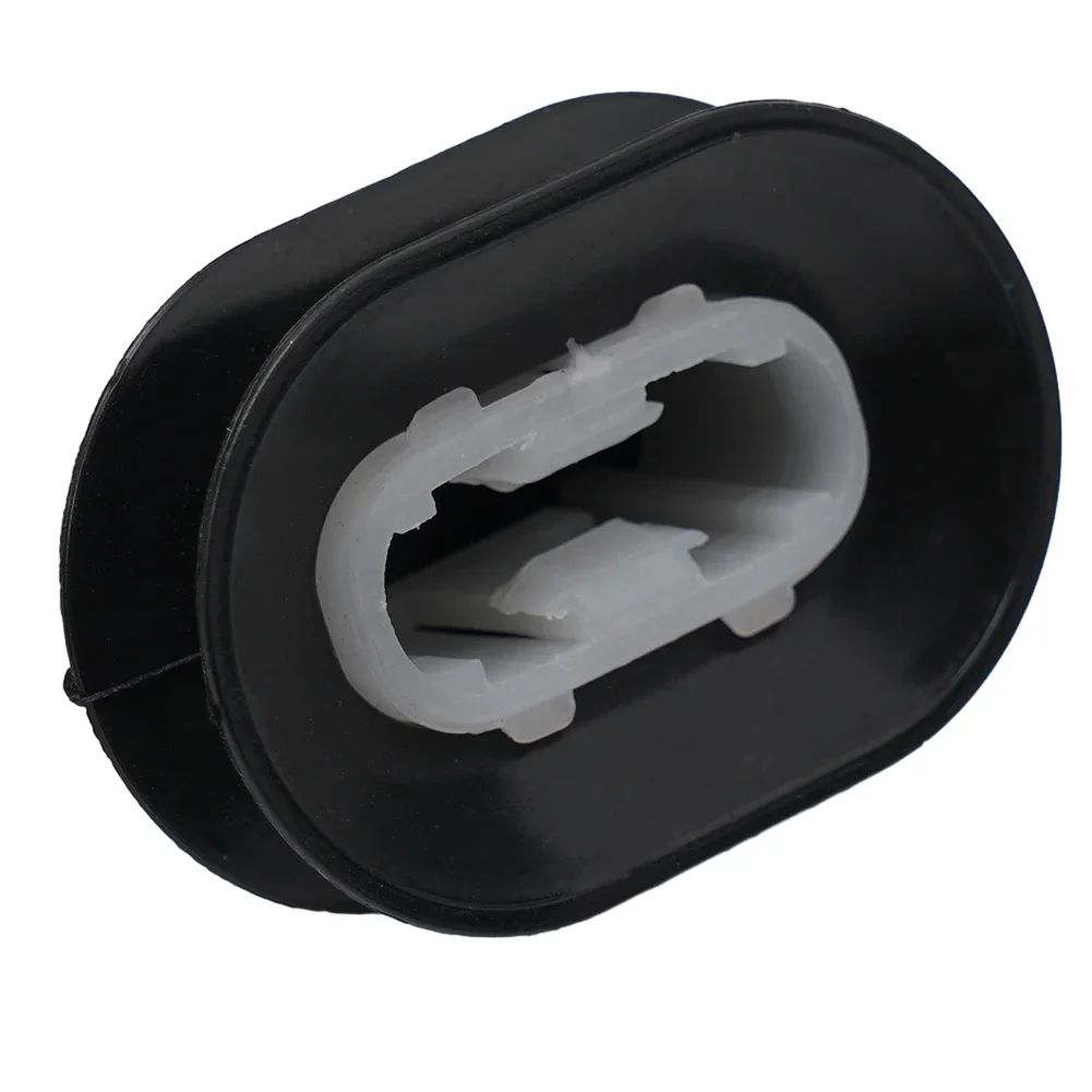 

Car Rear Seat Clasp For Mazda 3 6 CX5 CX7 Rear Seat Cushion Pad Clip Fixed Buckle Rear Seats Clips Car Interior Accessories