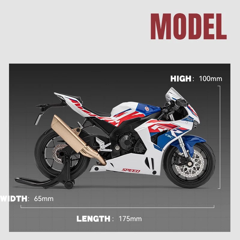Bras Oscillant Arrière KTM 690 Smc / Smc R 2008 - 2017