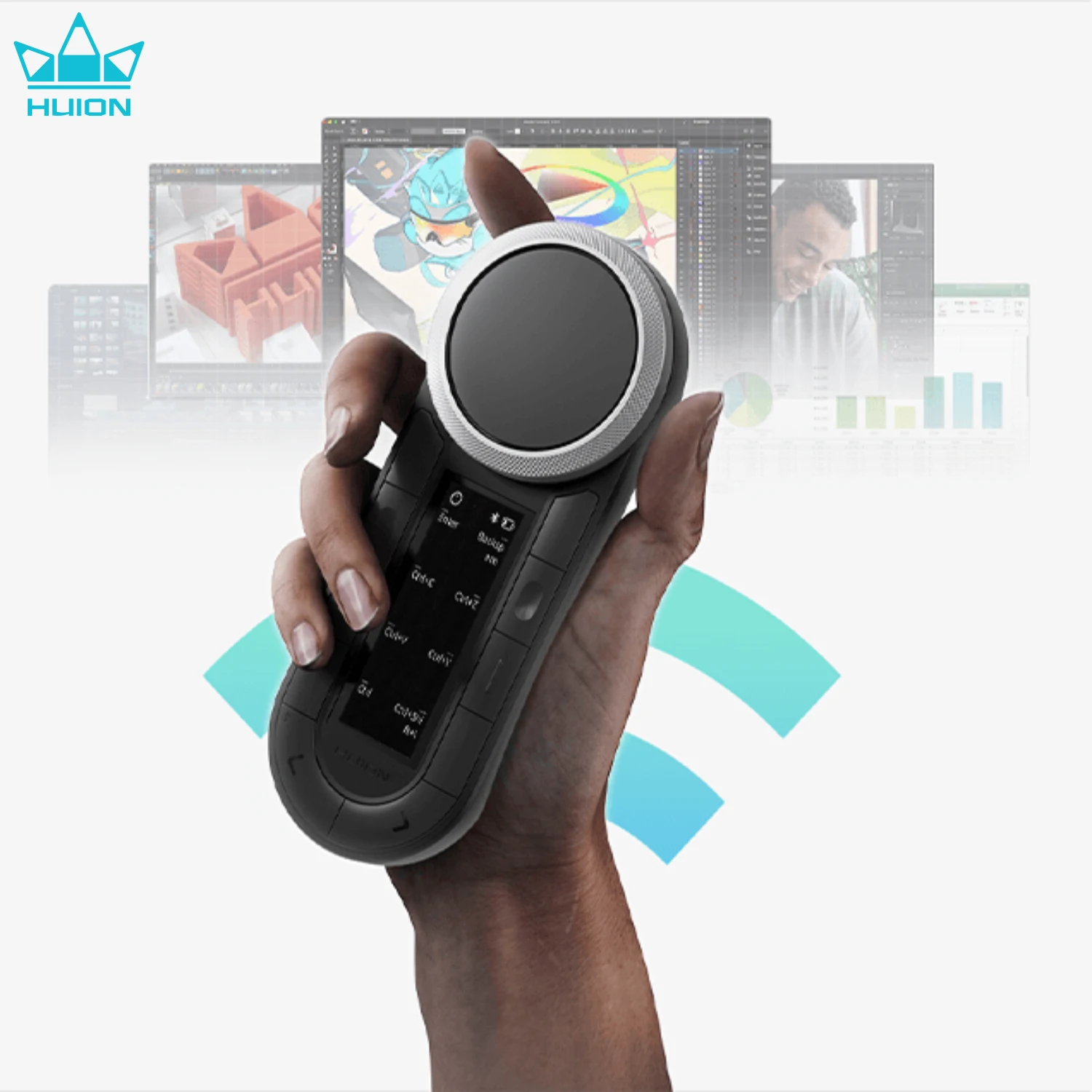 Master Keyboard Recording: The Ultimate Guide to Wireless Keyboards ...